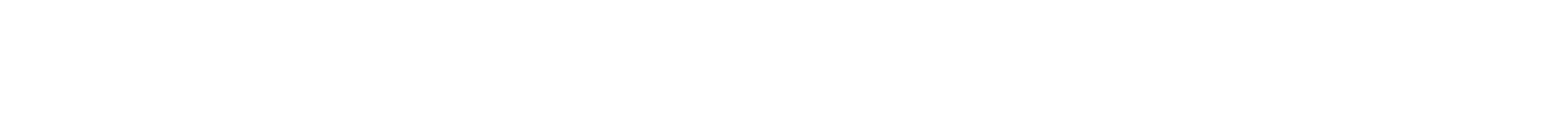 スマホ版SANKACのロゴ