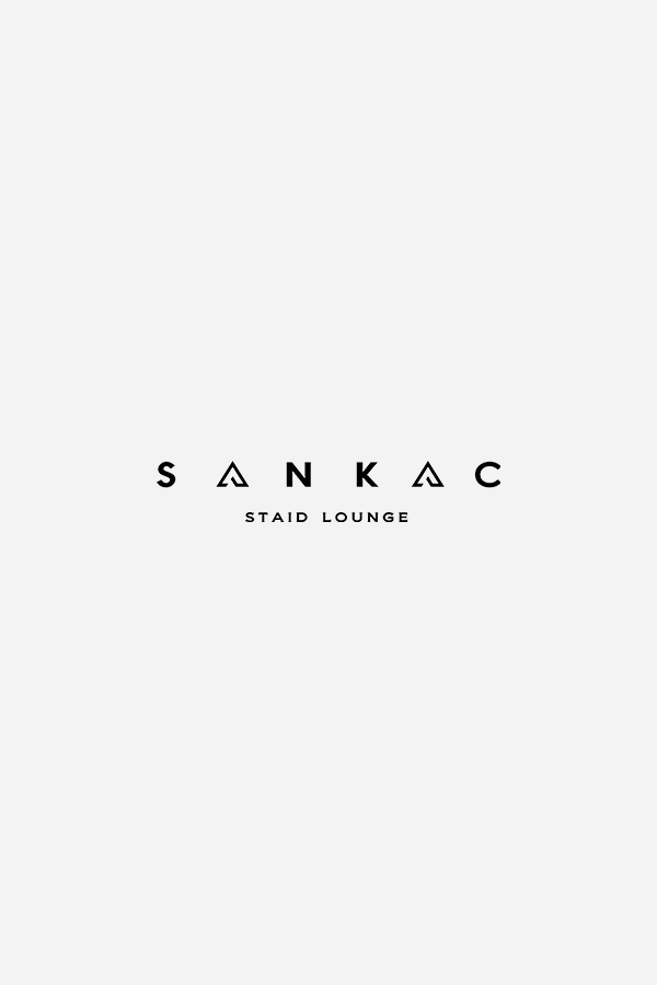 画像未登録時の代替え画像のSANKACのロゴバナー