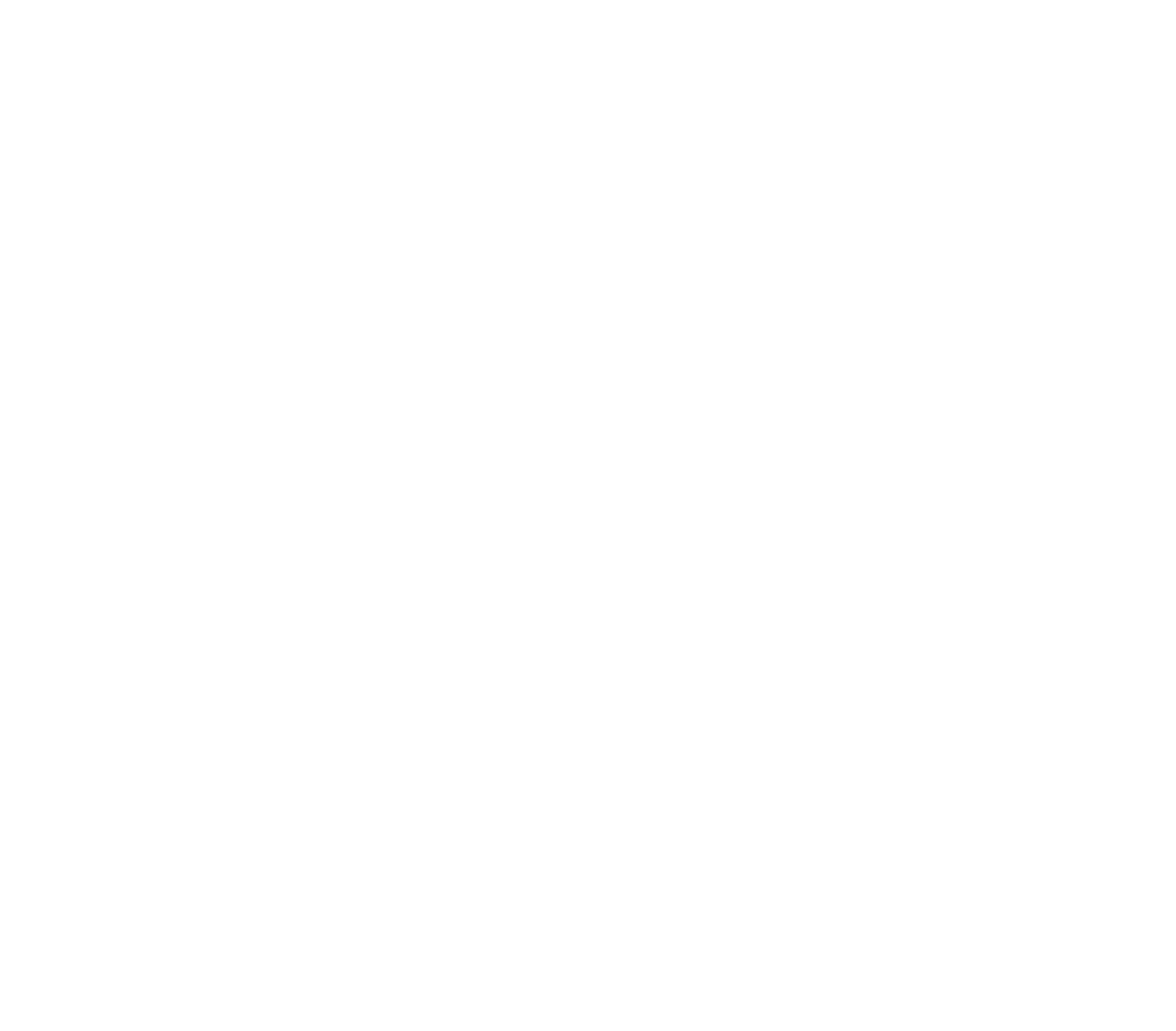 モーション画像の上にのるSANKACのロゴ