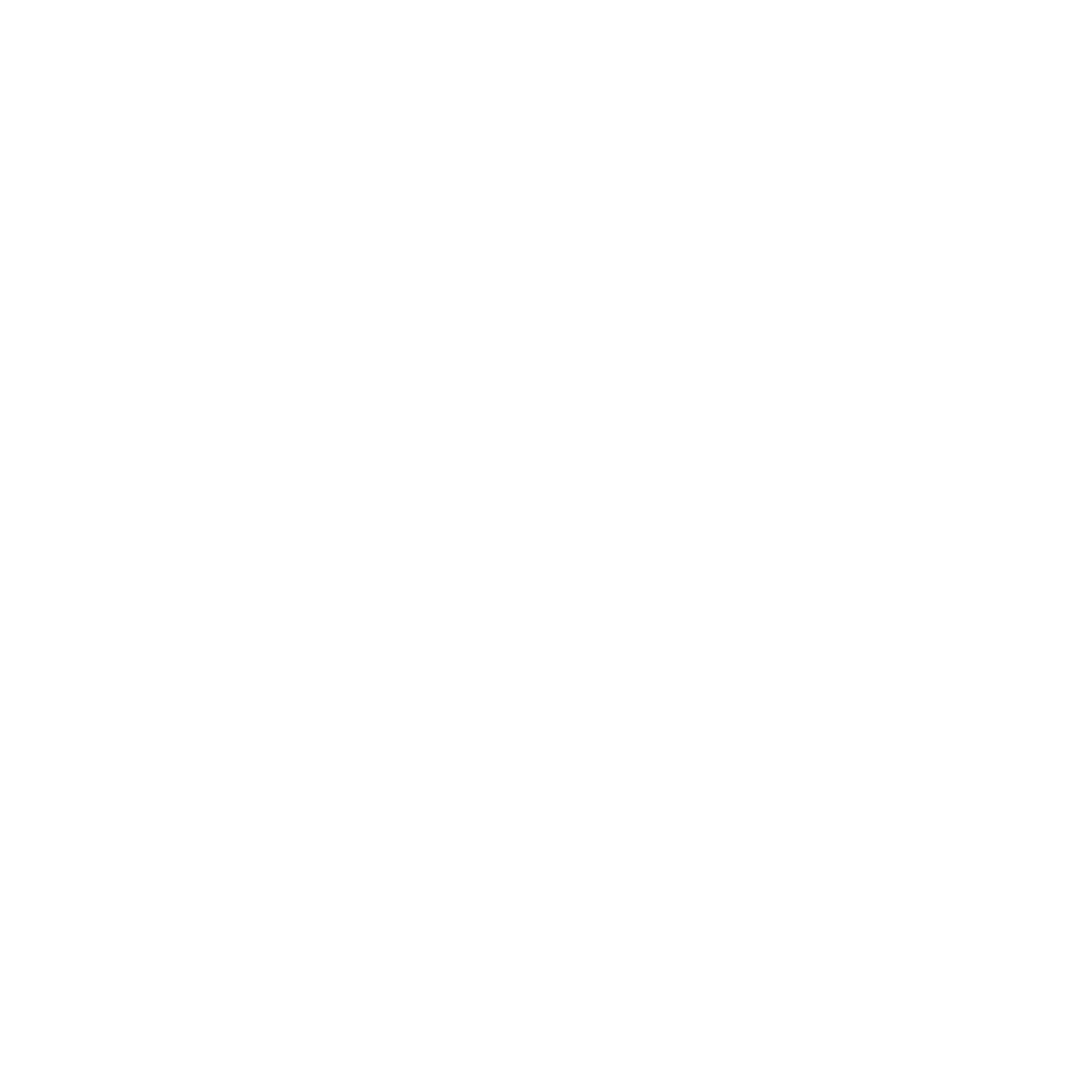 SANKACの姉妹店ロゴ11